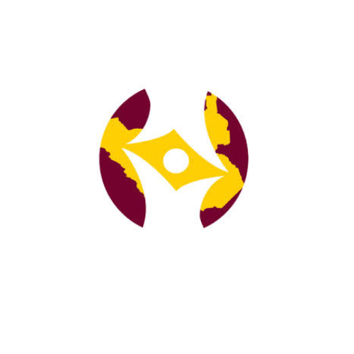 HDC.png