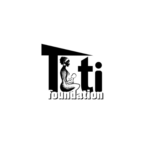 TITI Foundation.png