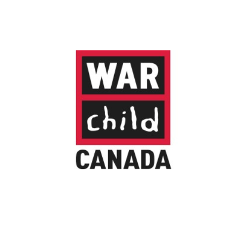 War Child Canada.png
