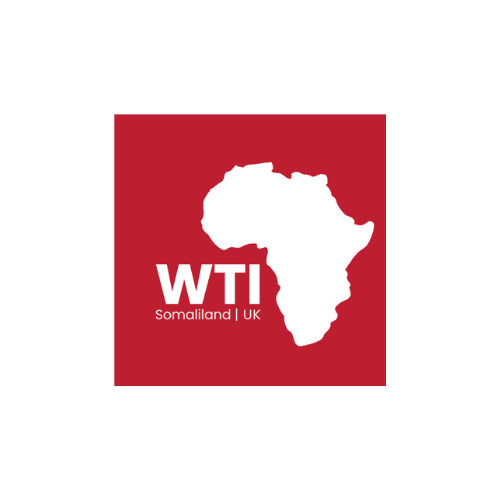Partner logos (1).png