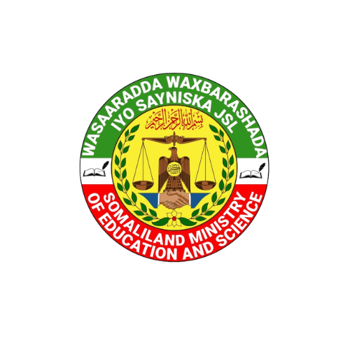 Partner logos (2).png