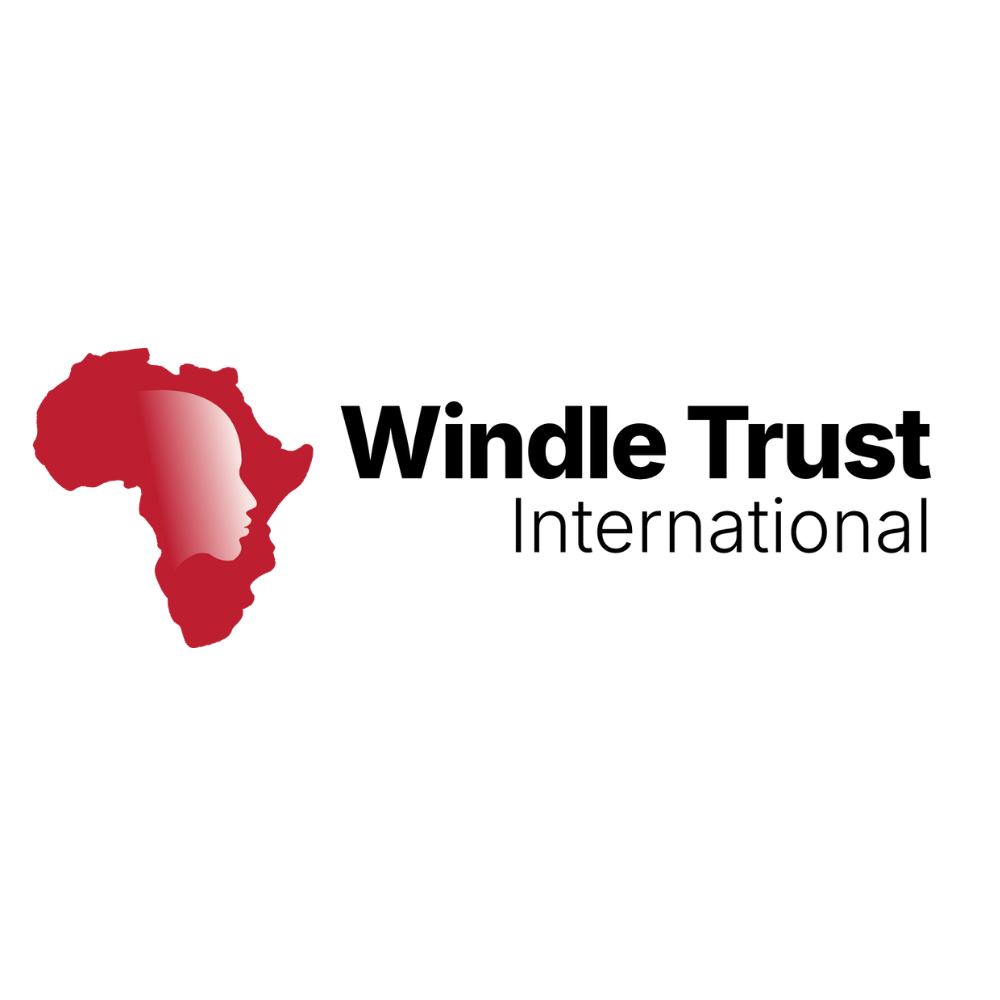 WTI Logo - square.png