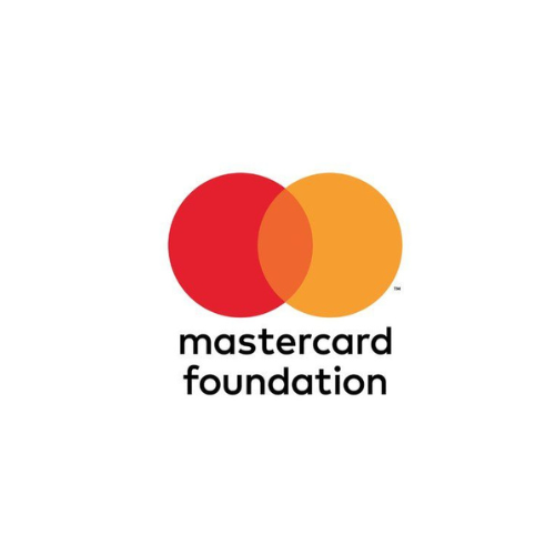 Partner logos.png