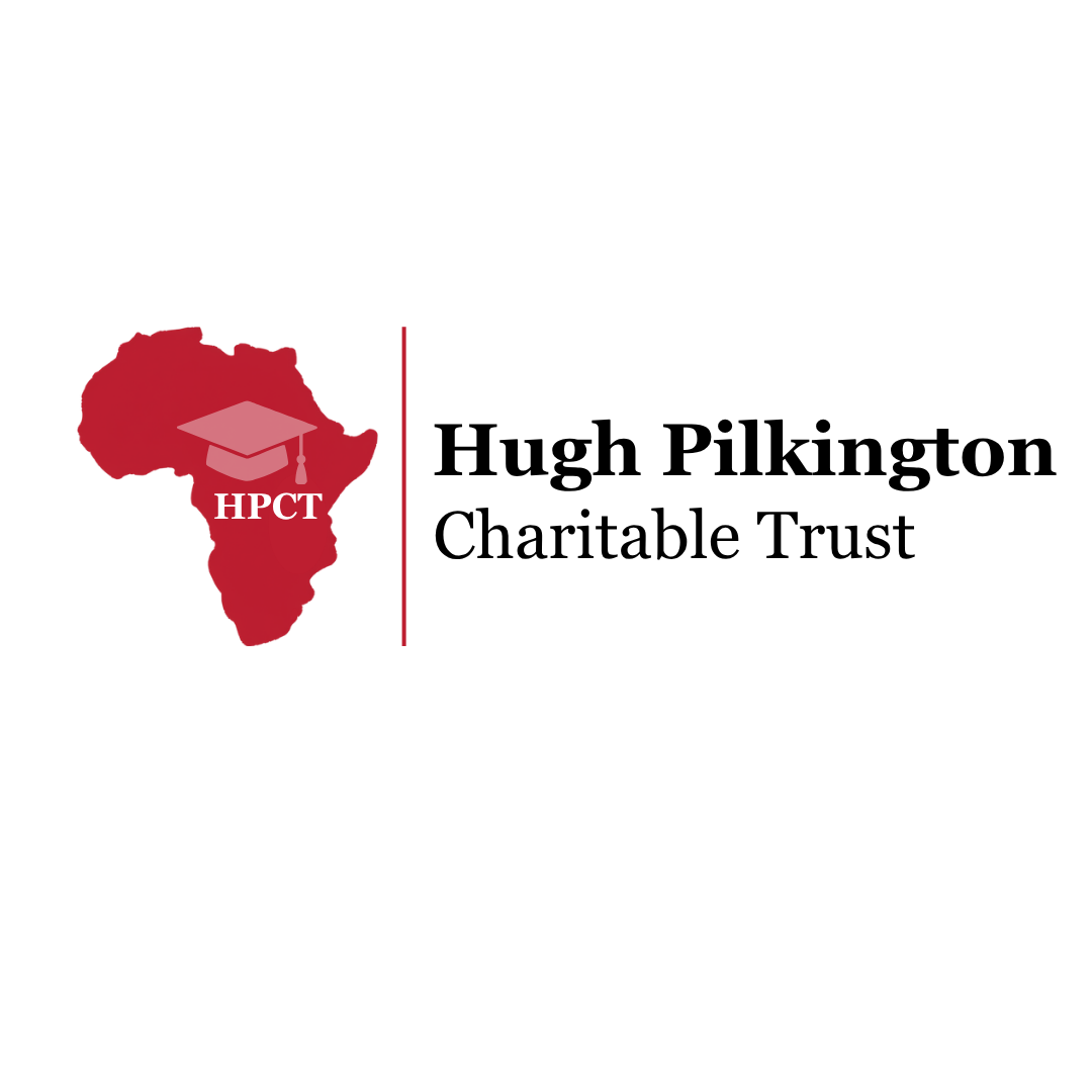 HPCT logo.png