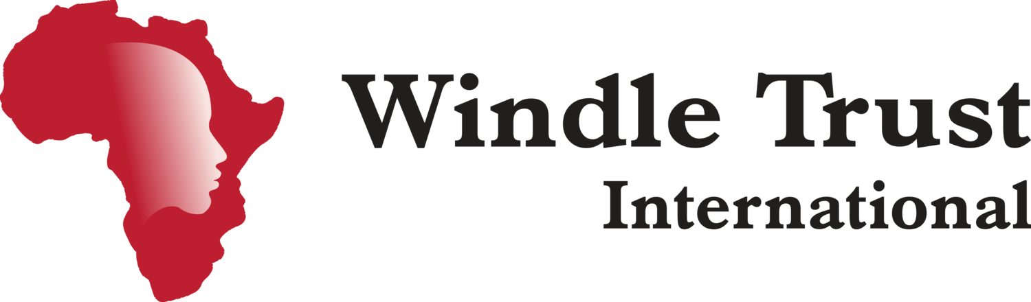 Windle Trust International