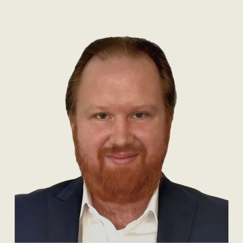 Our people — Windle Trust International