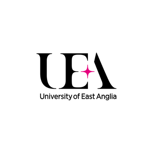 University of East Anglia-2.png