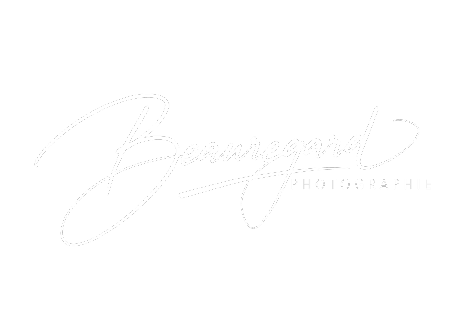 Beauregard Photographie