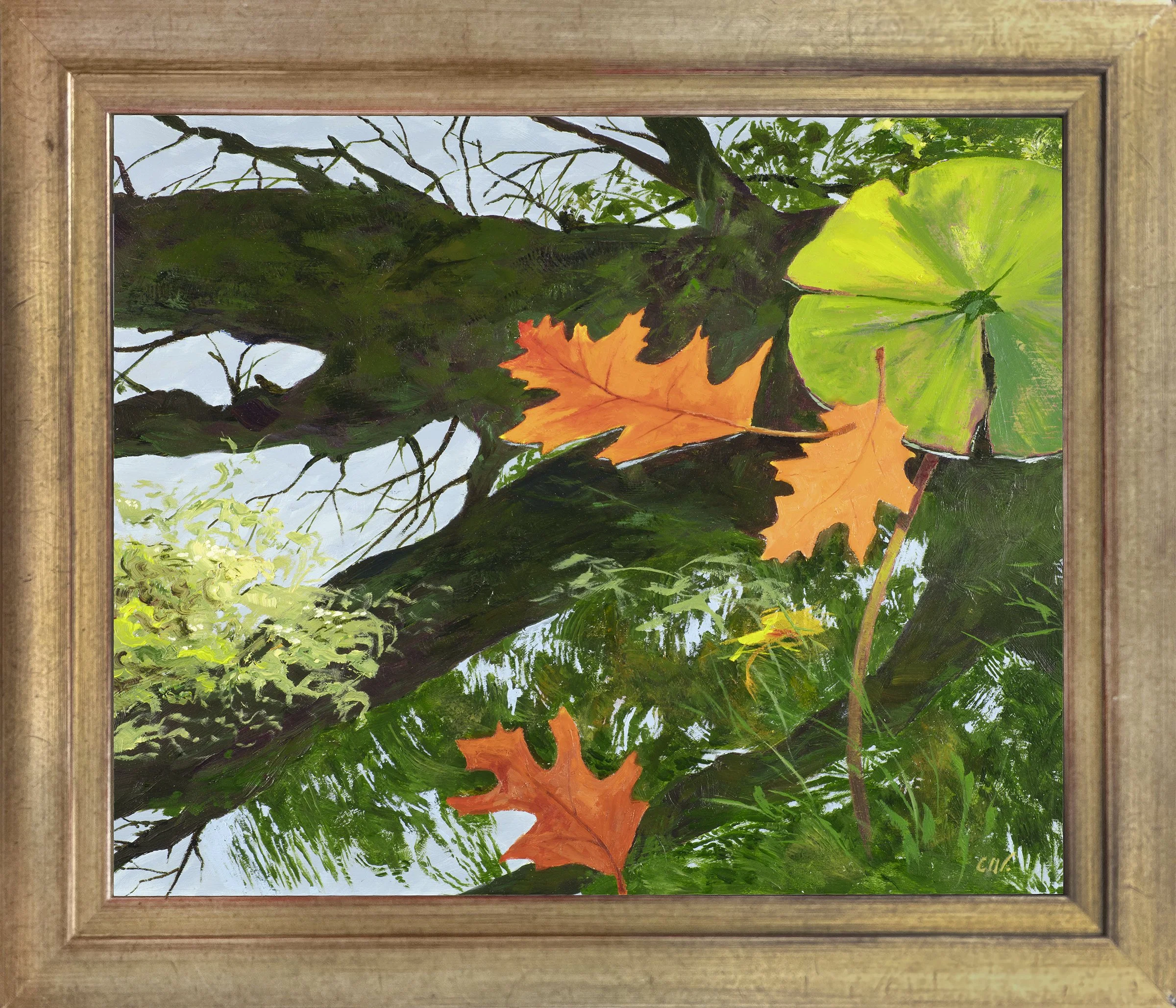 ArtScan01-LR.jpg
