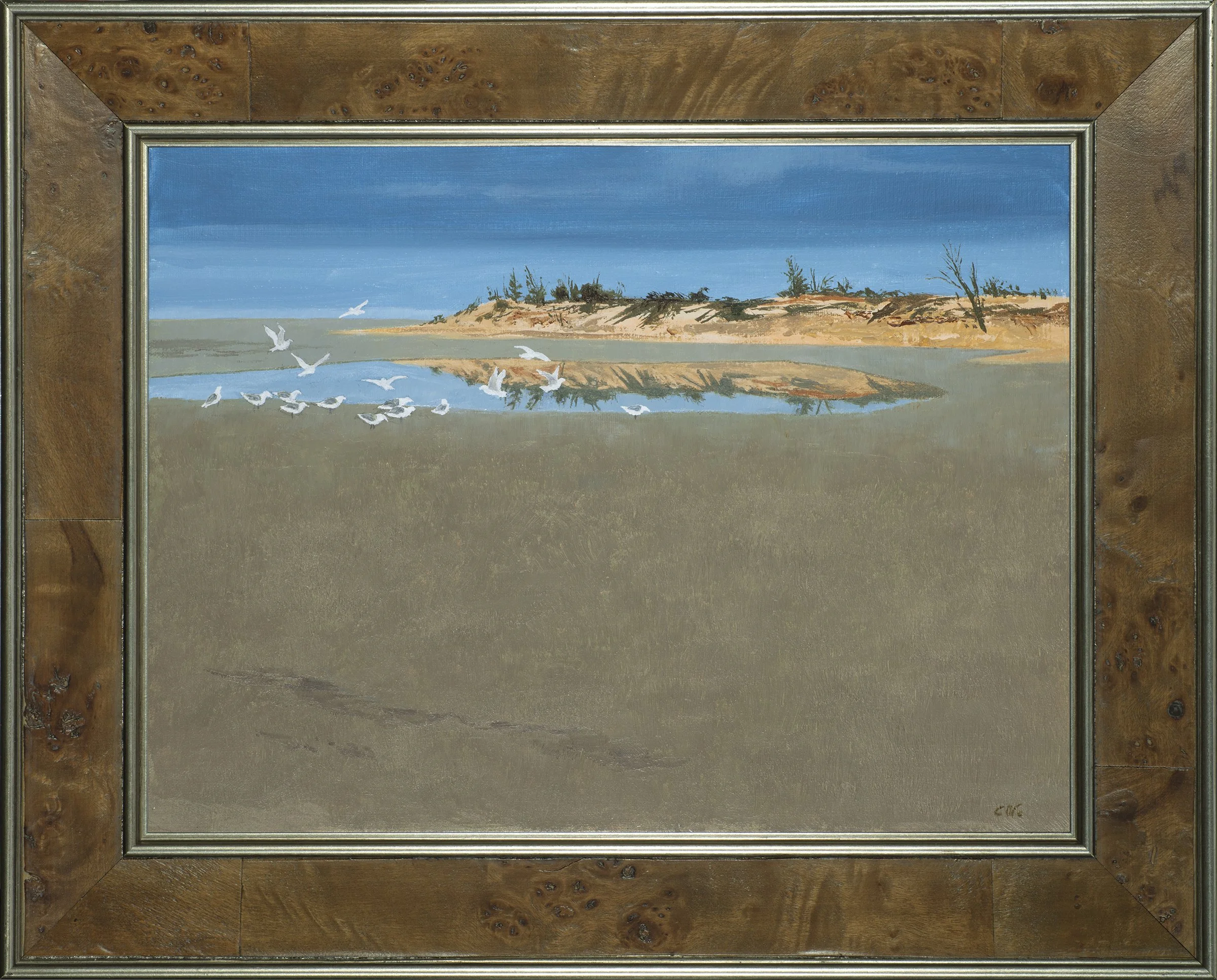 Tawas Point-LR.jpg