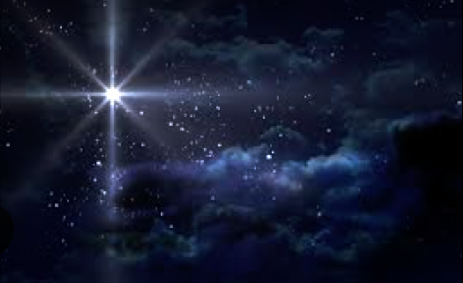 Torah 101: Lesson Three