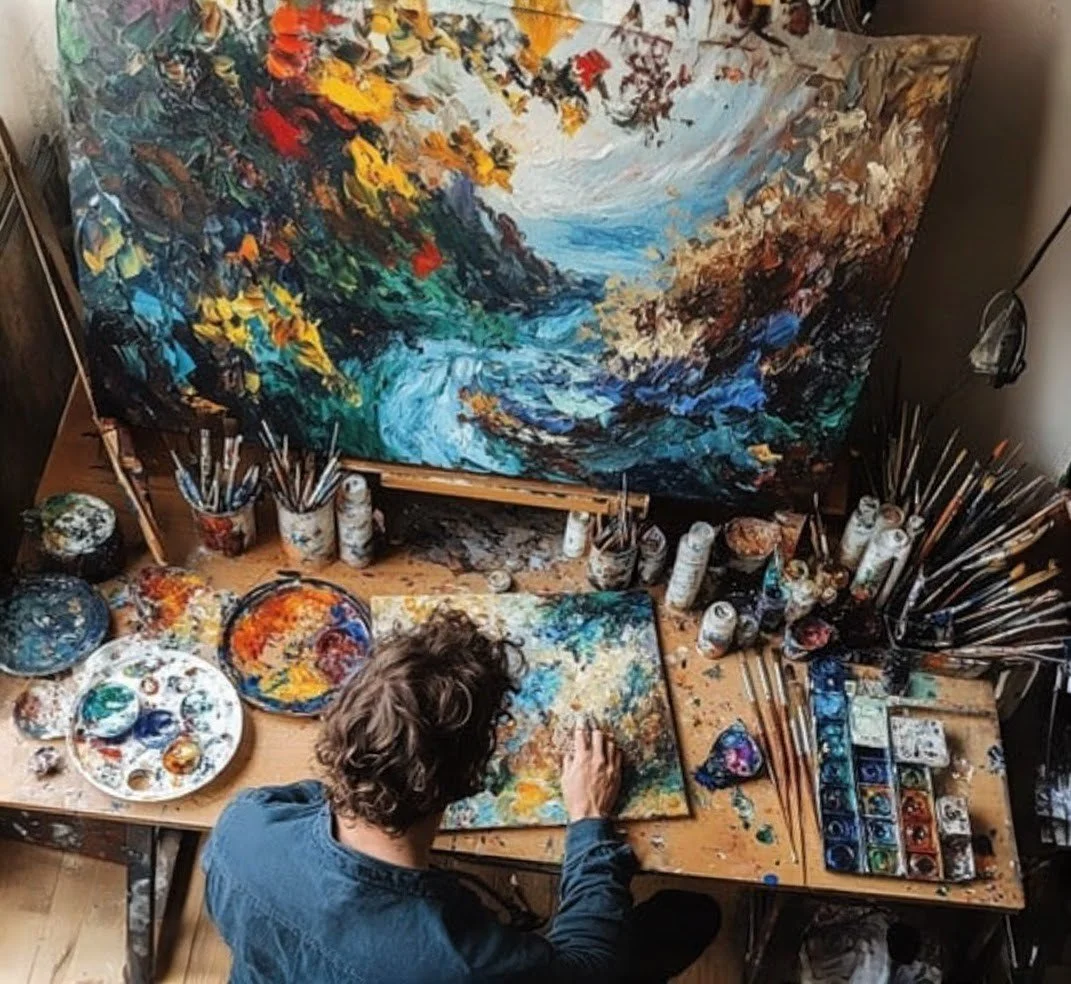 Art