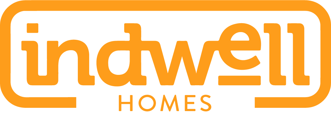 Indwell Homes