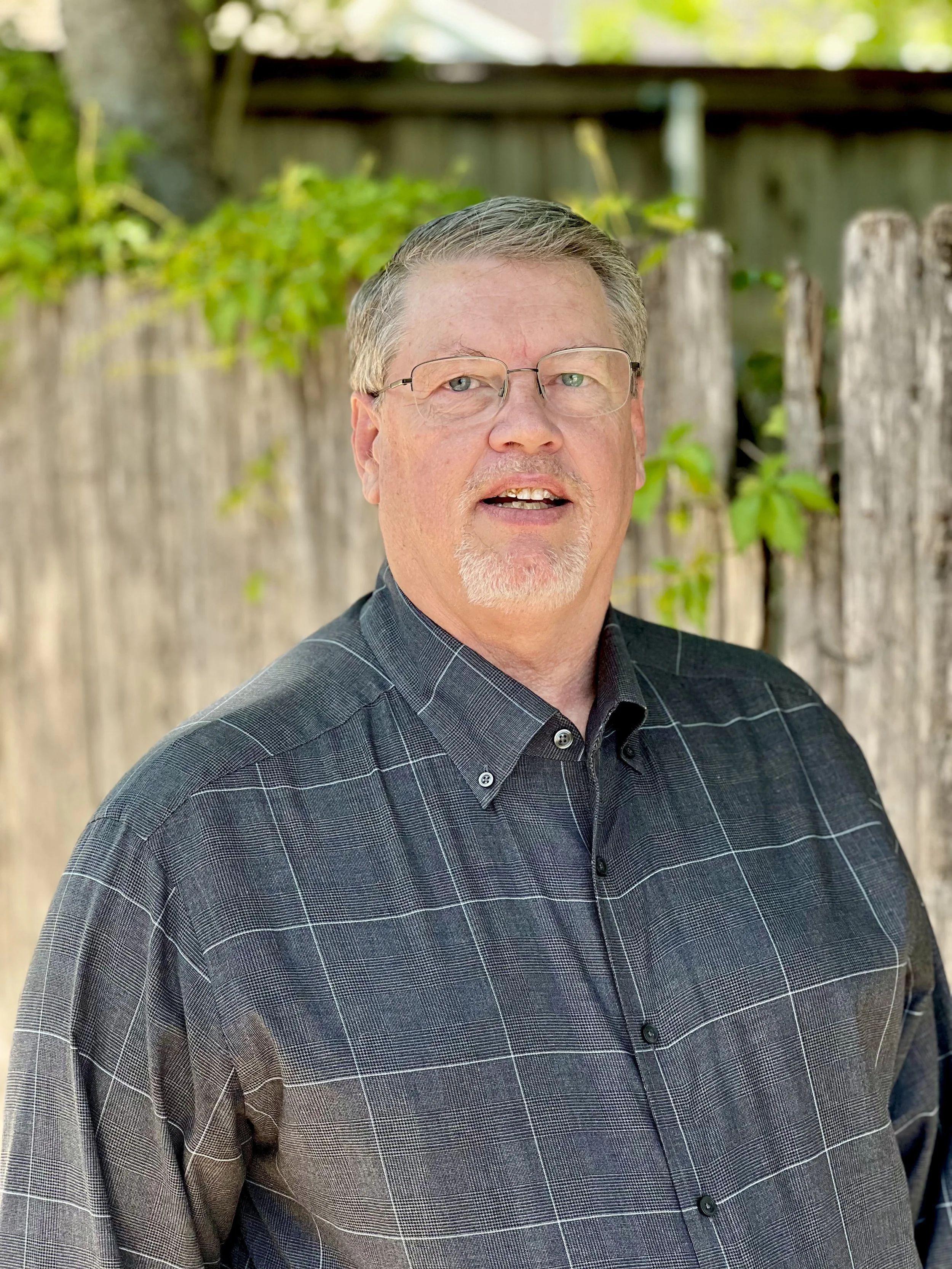 About Us — Indwell Homes