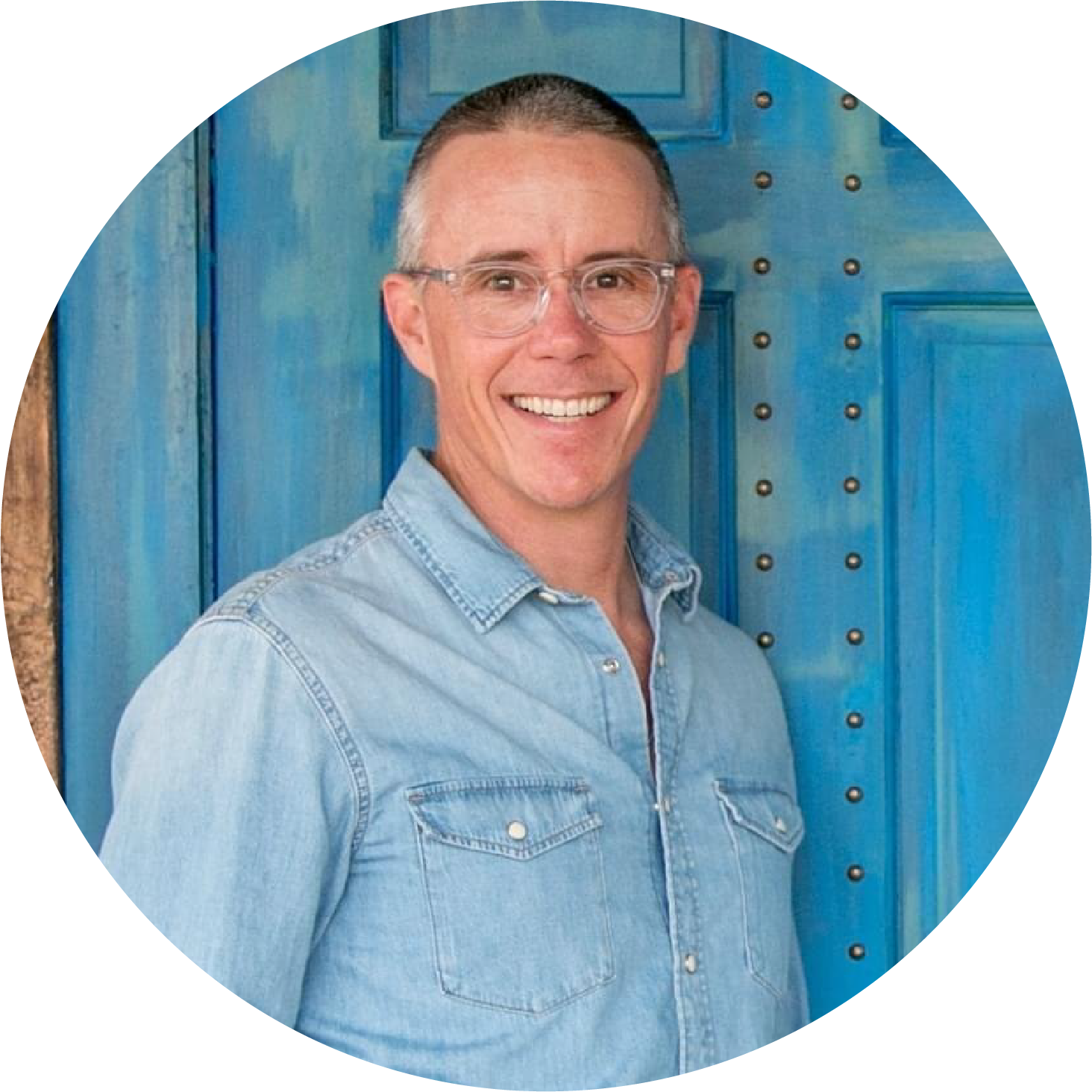 About Us — Indwell Homes