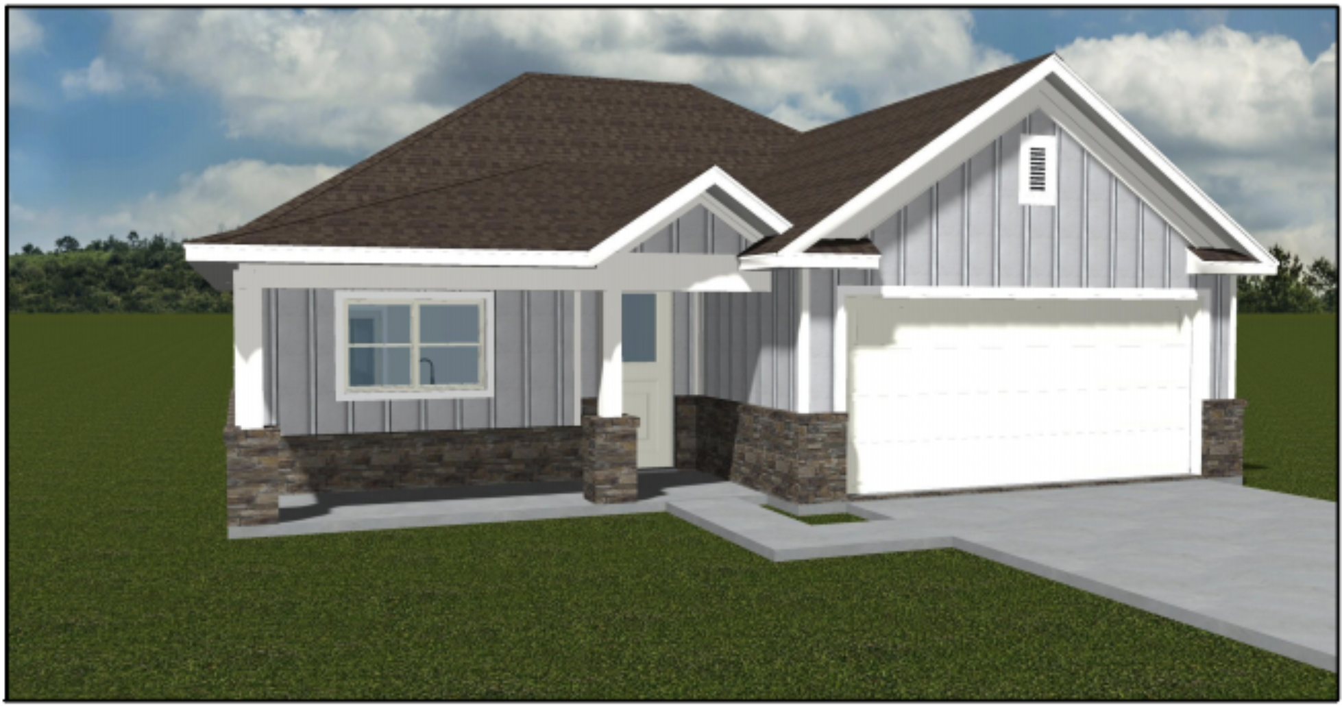 Available — Indwell Homes