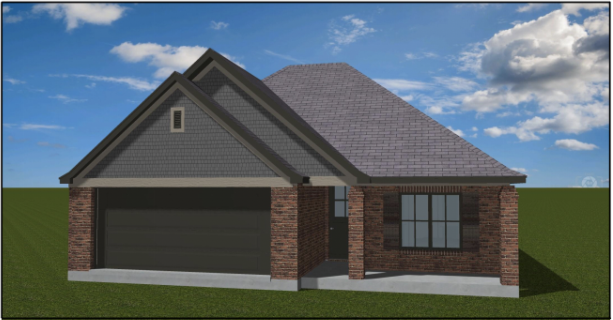 Available — Indwell Homes