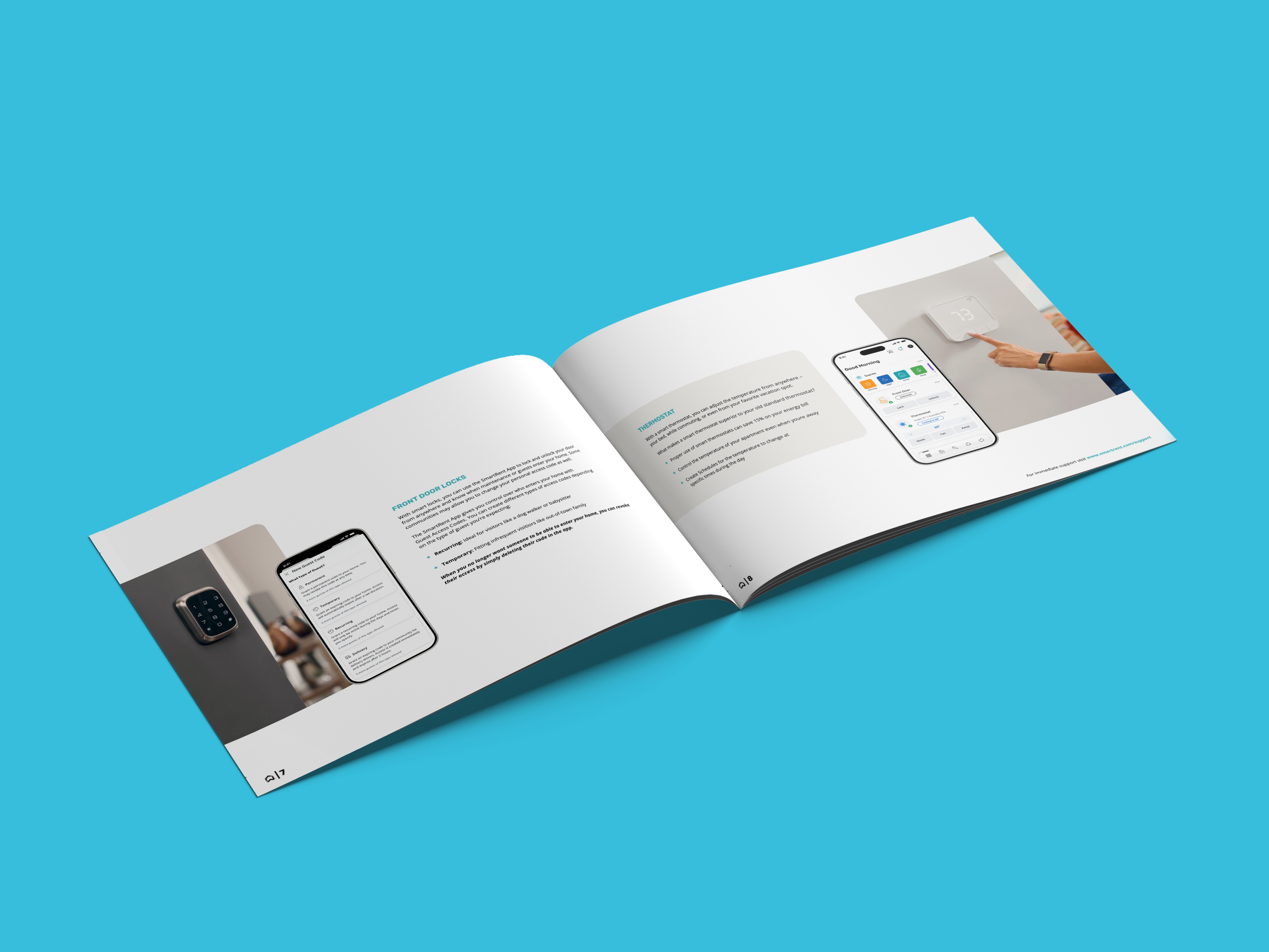 resident_booklet-thumb.png