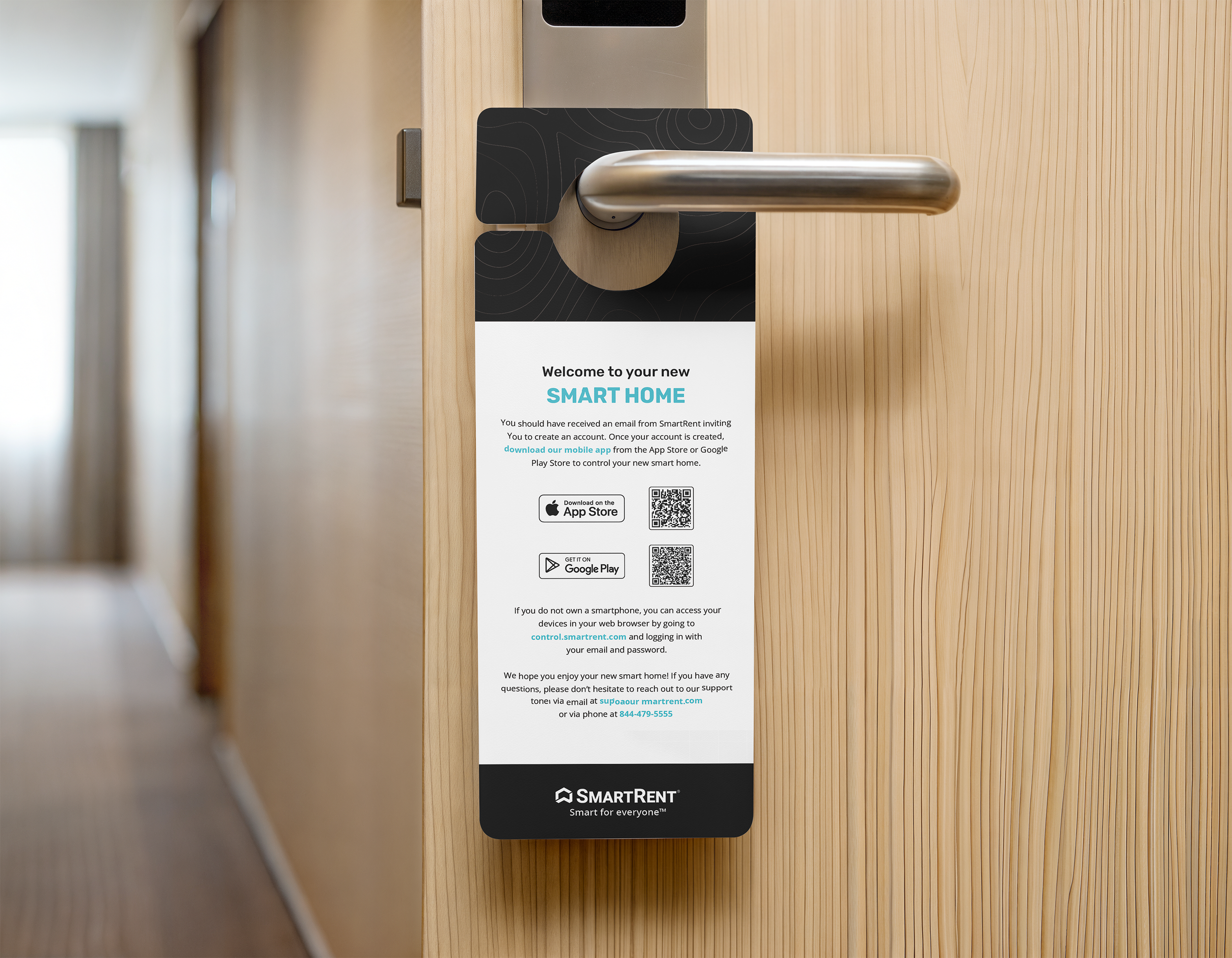resident_door-hanger_mockup.png