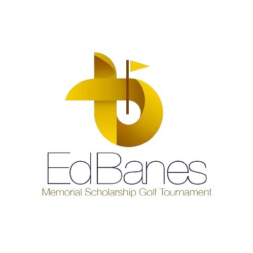 GOLD+LOGO.+EB.jpg