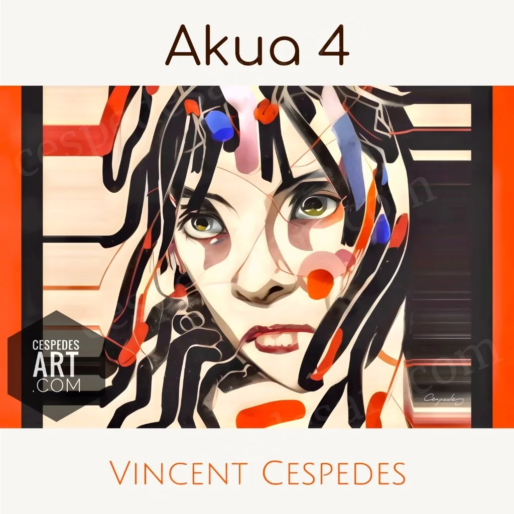 Akua 4 site.JPG