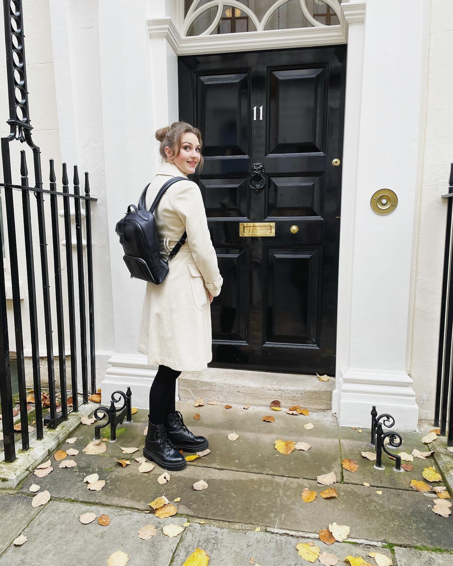 An exciting project in the works! Morning spent rehearsing with @iainclarkepiano at Downing Street. 
#downingstreet #london #soprano #operasinger #operasingersofinstagram #musicianlife #classical #classicalsinger #music