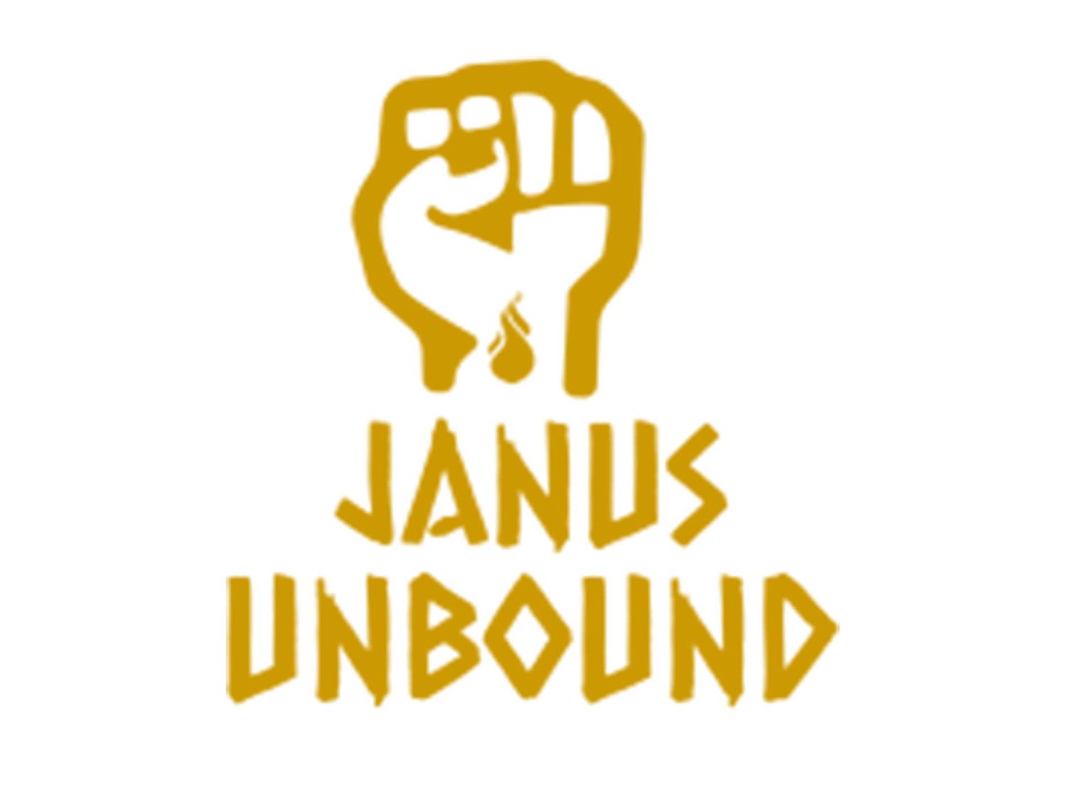 Janus Unbound