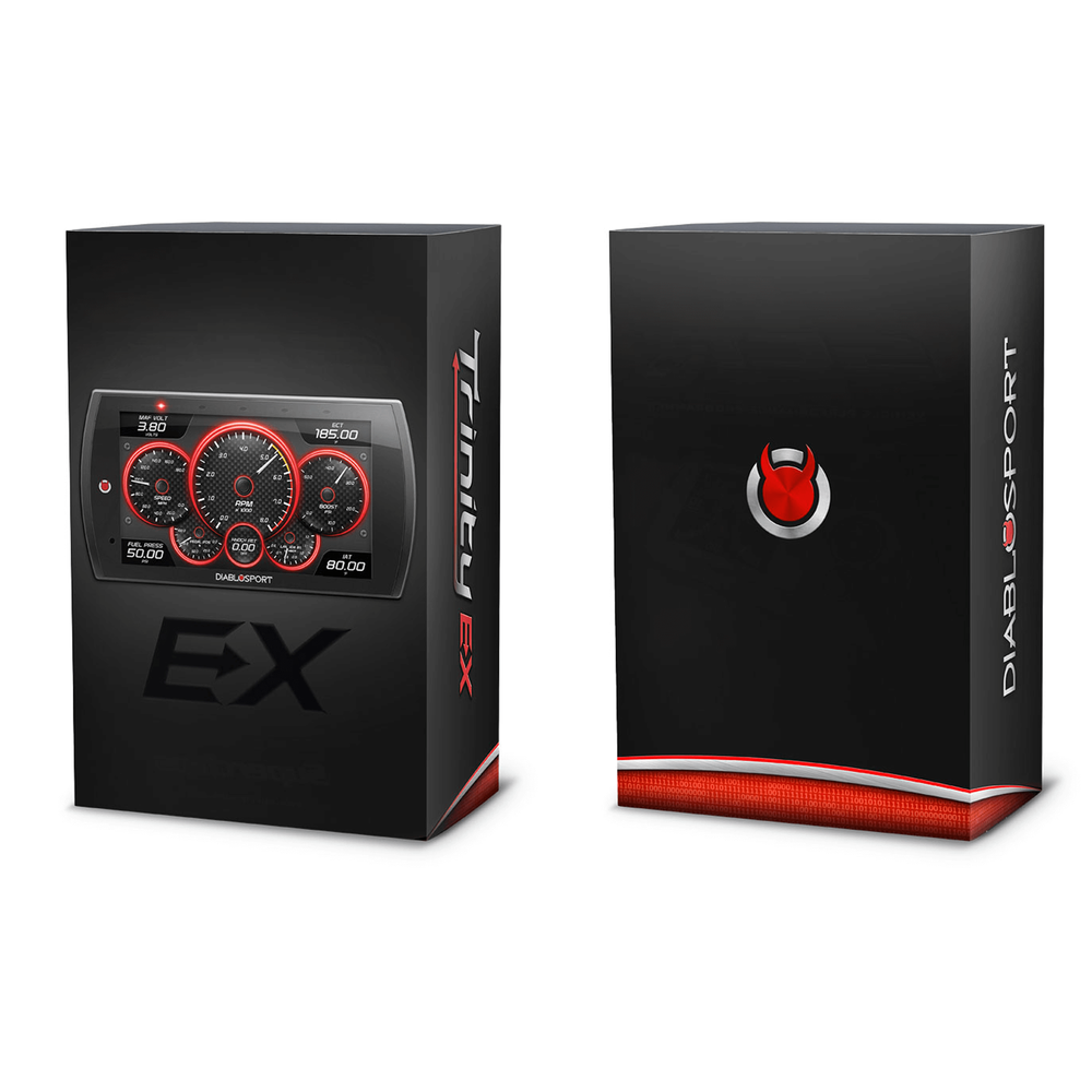 packaging_12.png?format=1000w