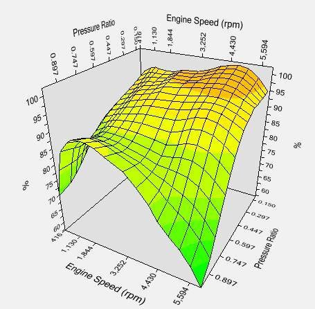 463500570_8357013241086492_3567475347844571760_n.jpg
