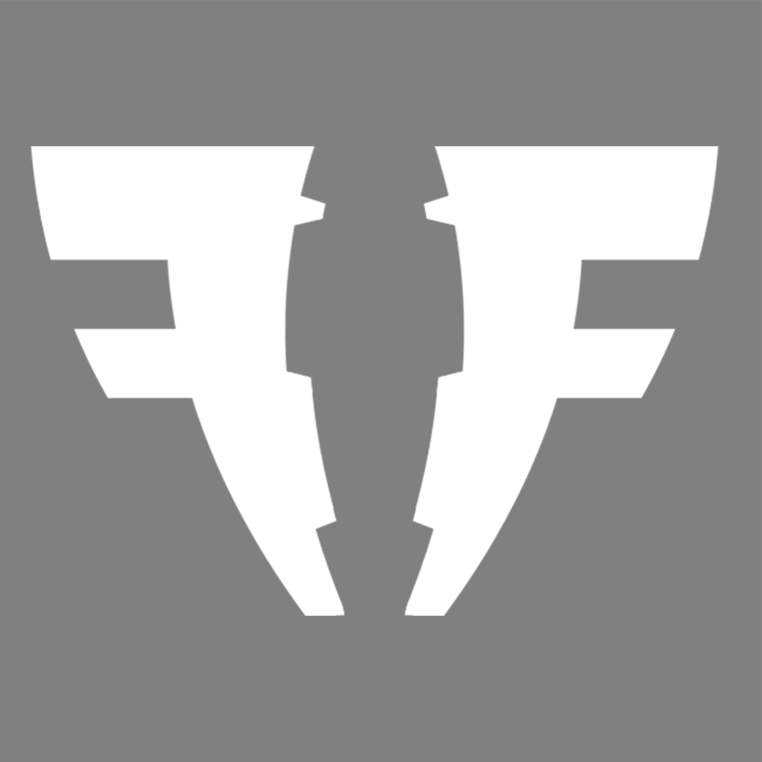 FoosFit