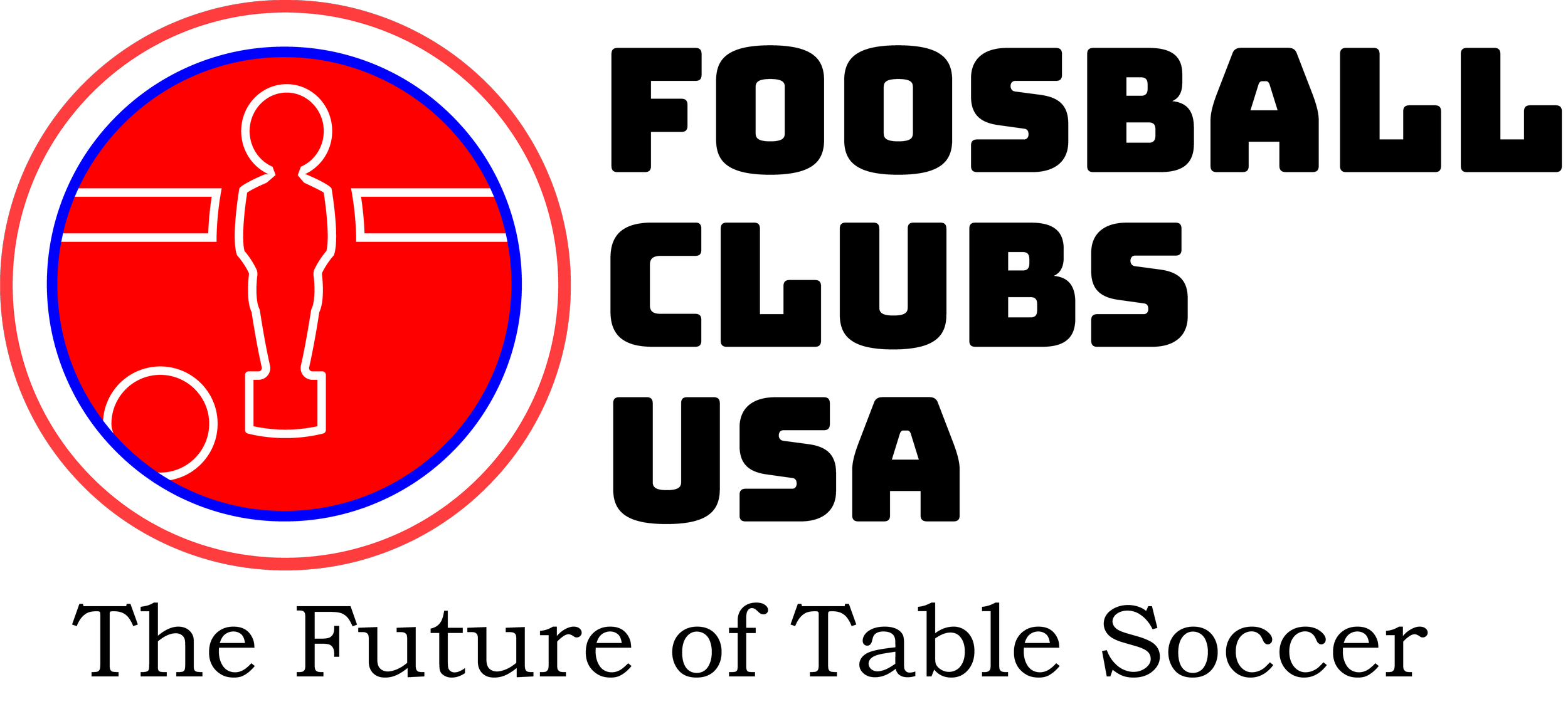 Foosball Sports Network