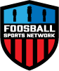 Foosball Sports Network