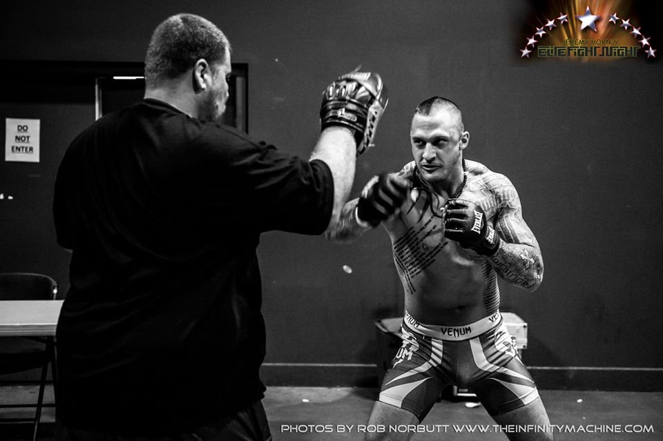 4-MMA.jpg