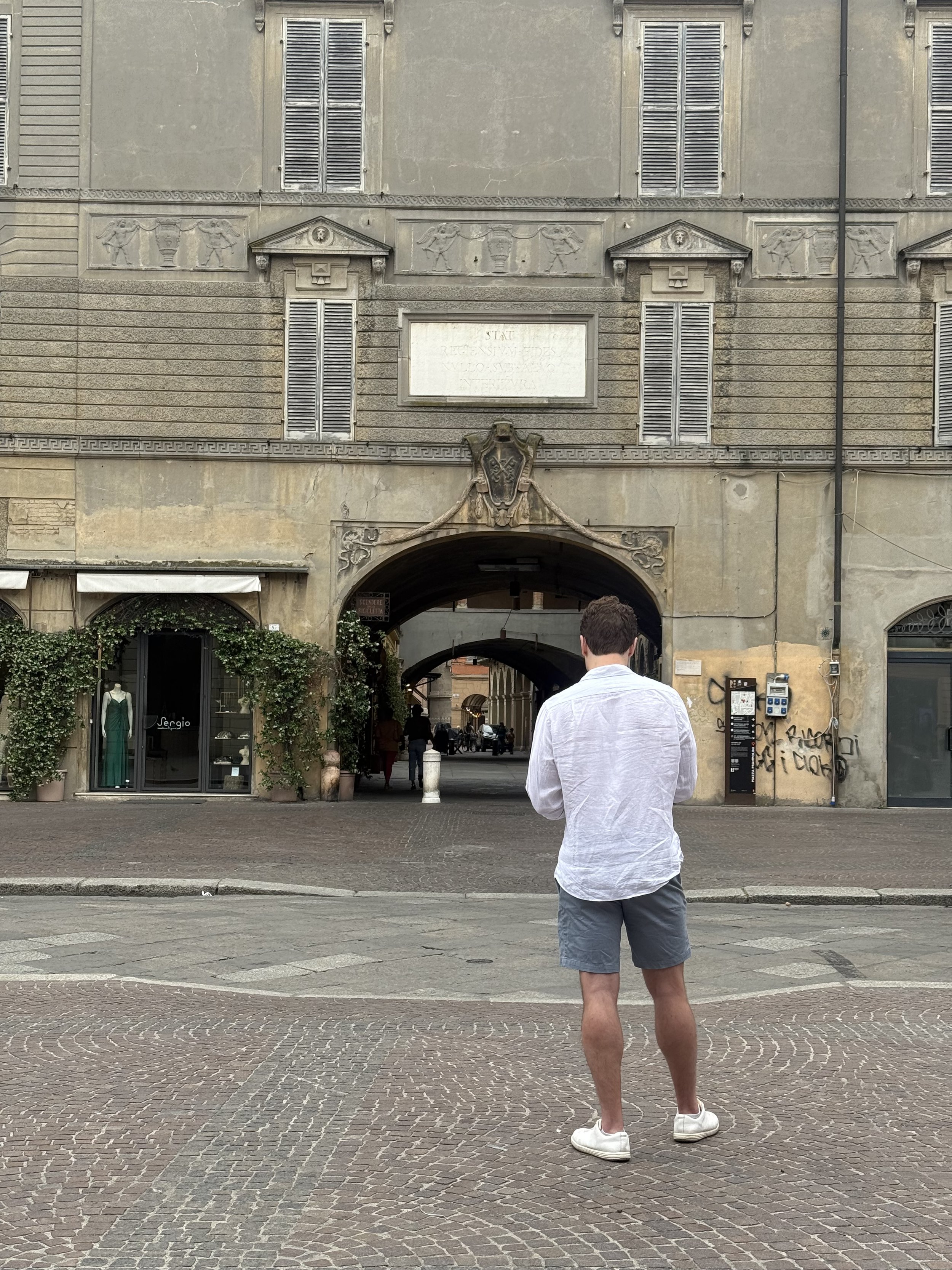 IMG_8701.jpeg