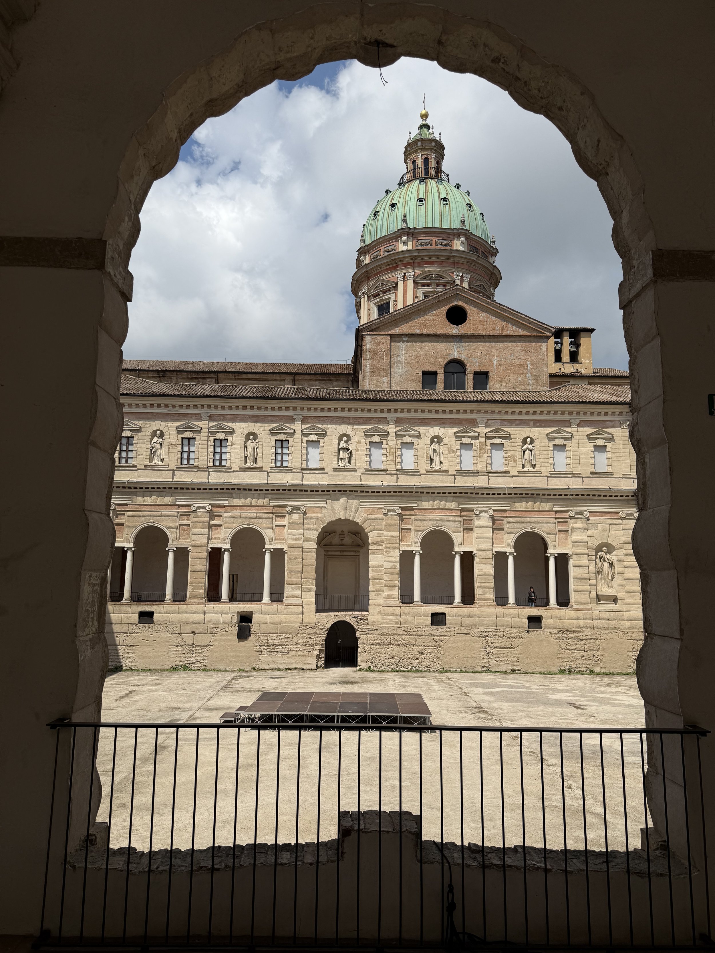 IMG_7605.jpeg