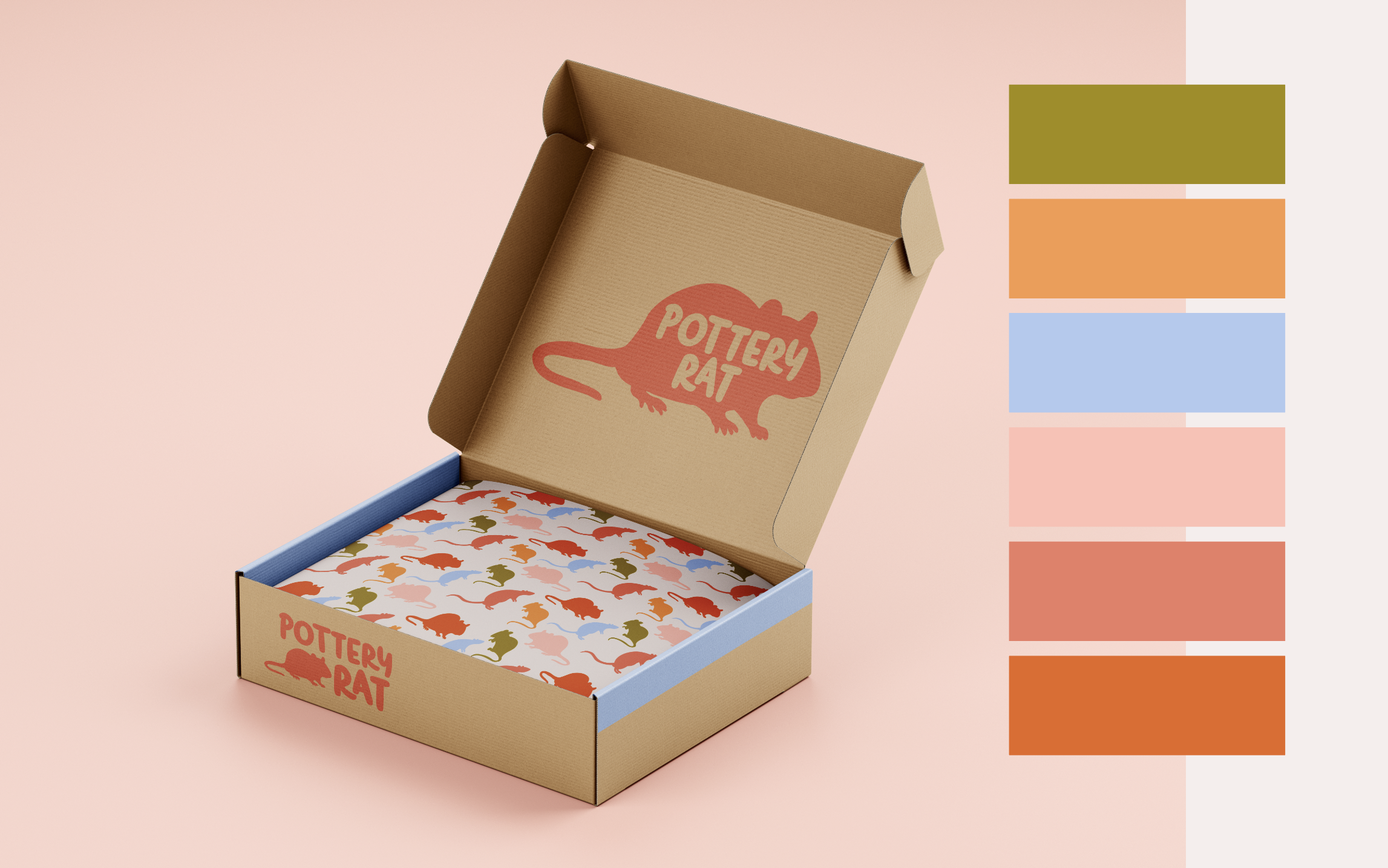 Screenshot 2025-12-12 at 12.37.11 PM.png