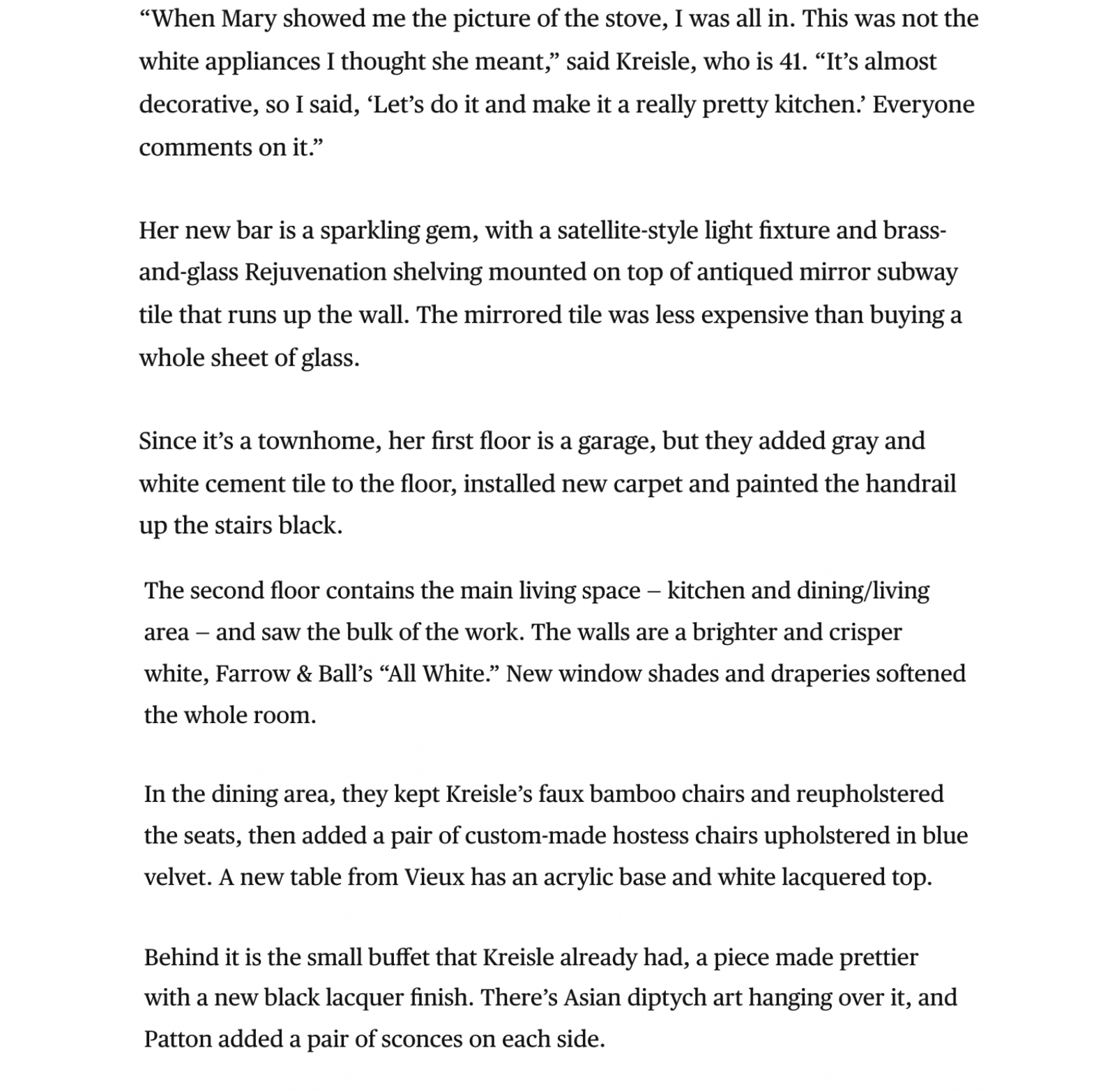 Screen Shot 2022-01-18 at 2.44.34 PM.png