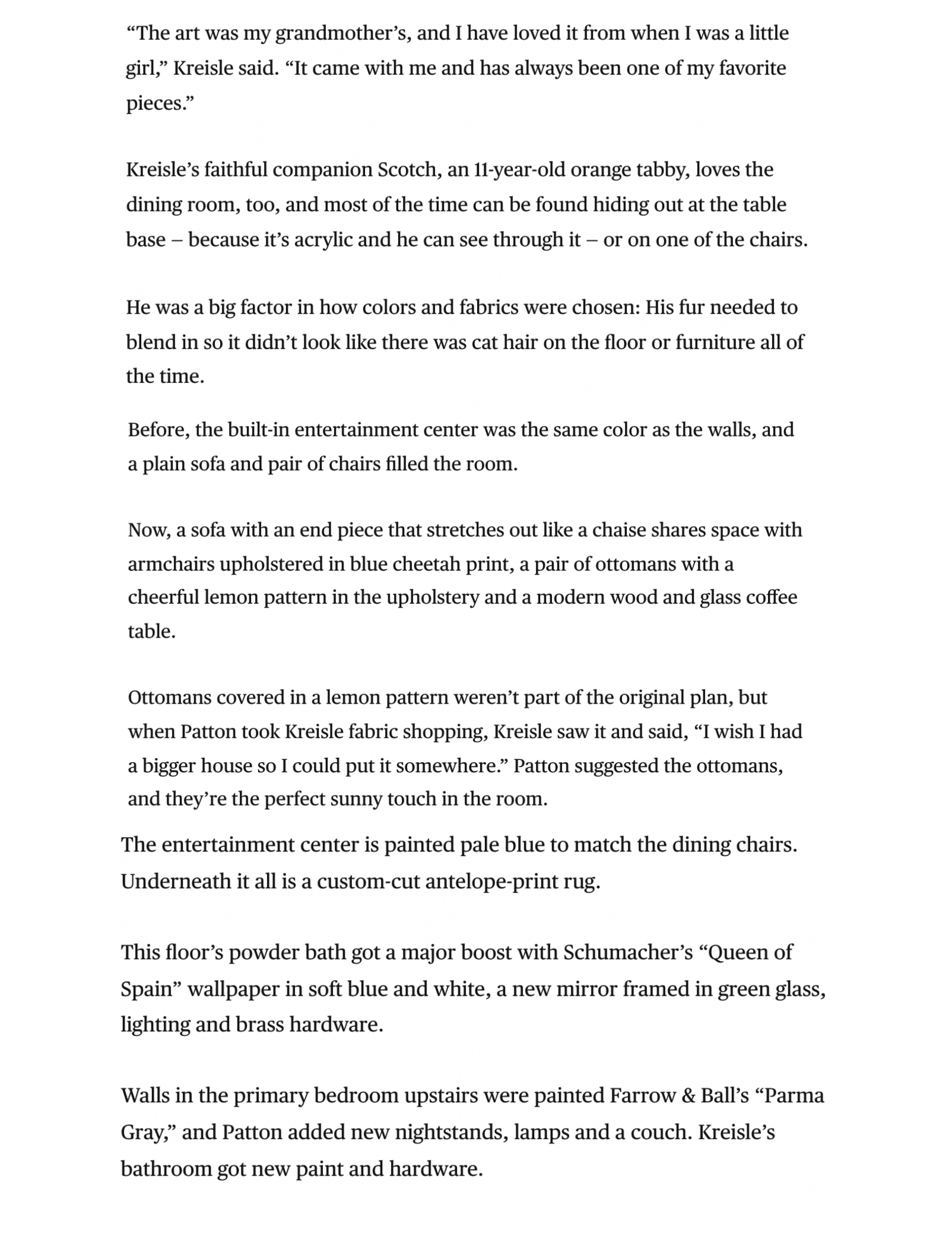 Screen Shot 2022-01-18 at 2.44.48 PM.png