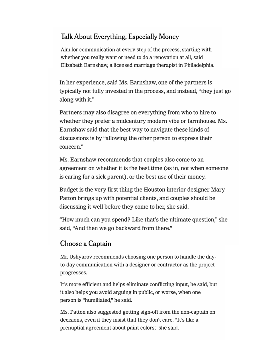 Screenshot 2026-02-11 144413.png