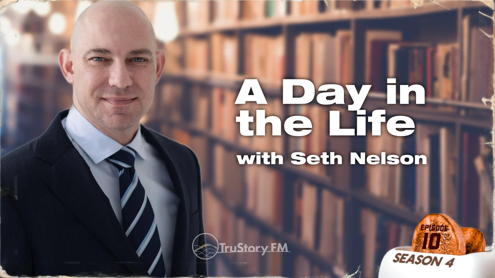 A Day in the Life of Your Divorce Attorney