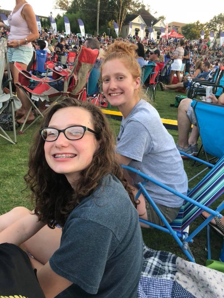 My Daughters at Concert.jpeg