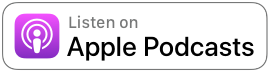 Listen — Apple Podcasts.png
