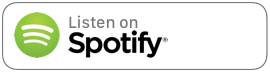 Listen — Spotify.png