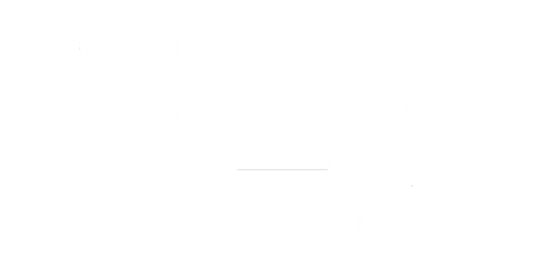 NLG Divorce &amp; Family Law | Tampa, Florida Divorce Law Firm