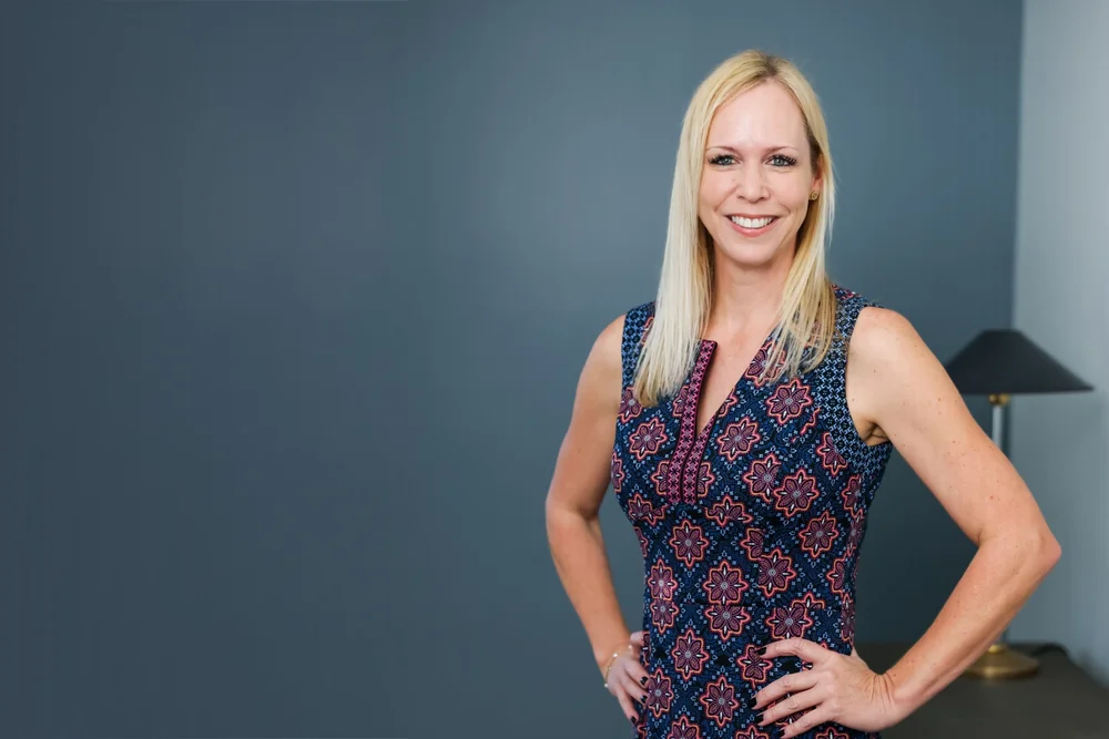 Genevieve H. Torres — NLG Divorce & Family Law | Tampa, Florida Divorce