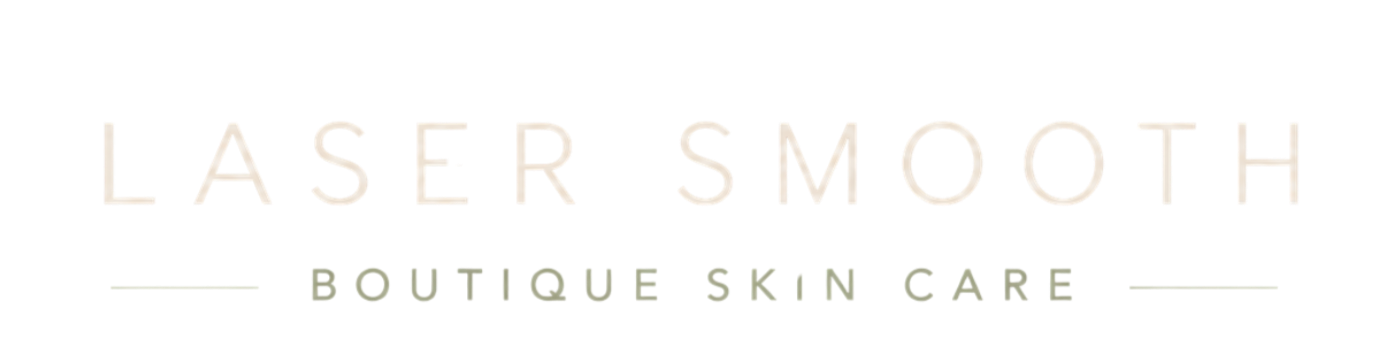 Laser Smooth