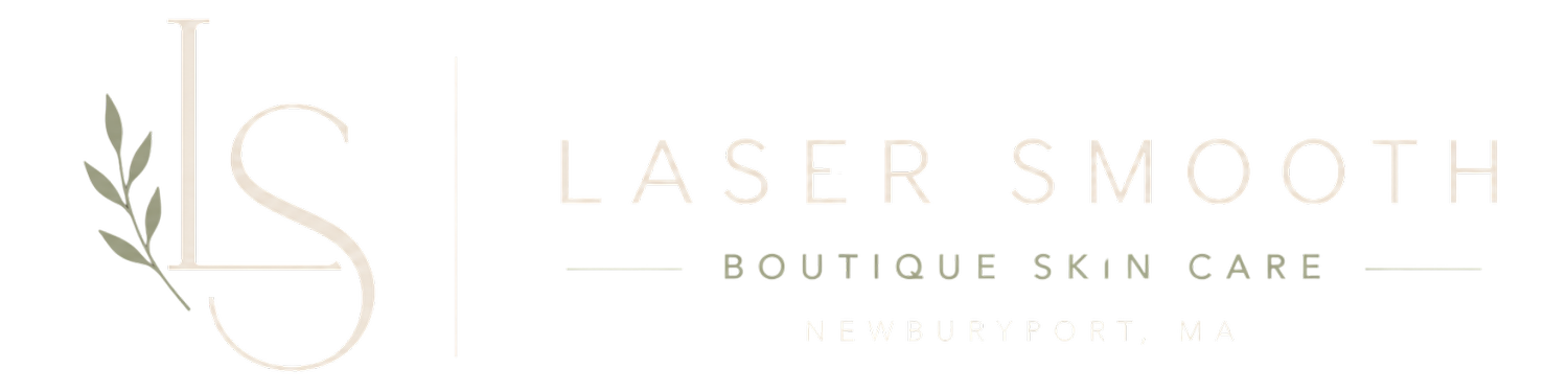 Laser Smooth