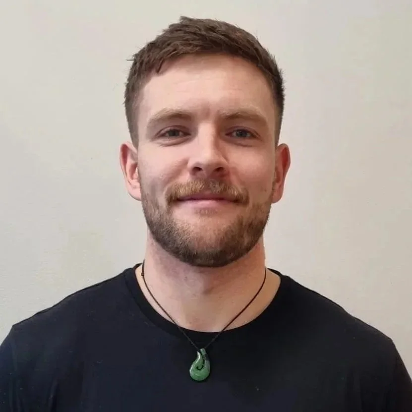 Liam Thornton, physiotherapist for children. Provides specialist care for all paediatric conditions.
