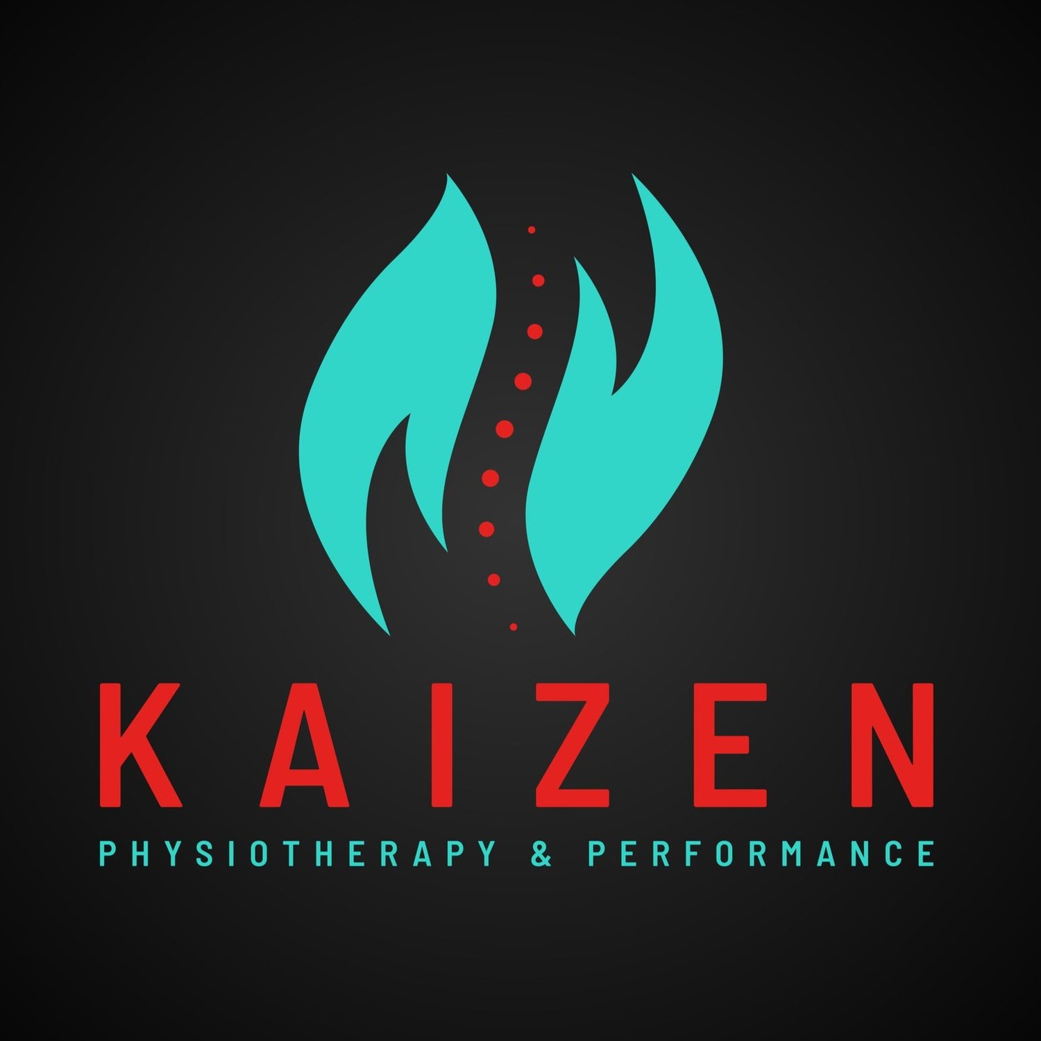 Kaizen Physiotherapy &amp; Performance 