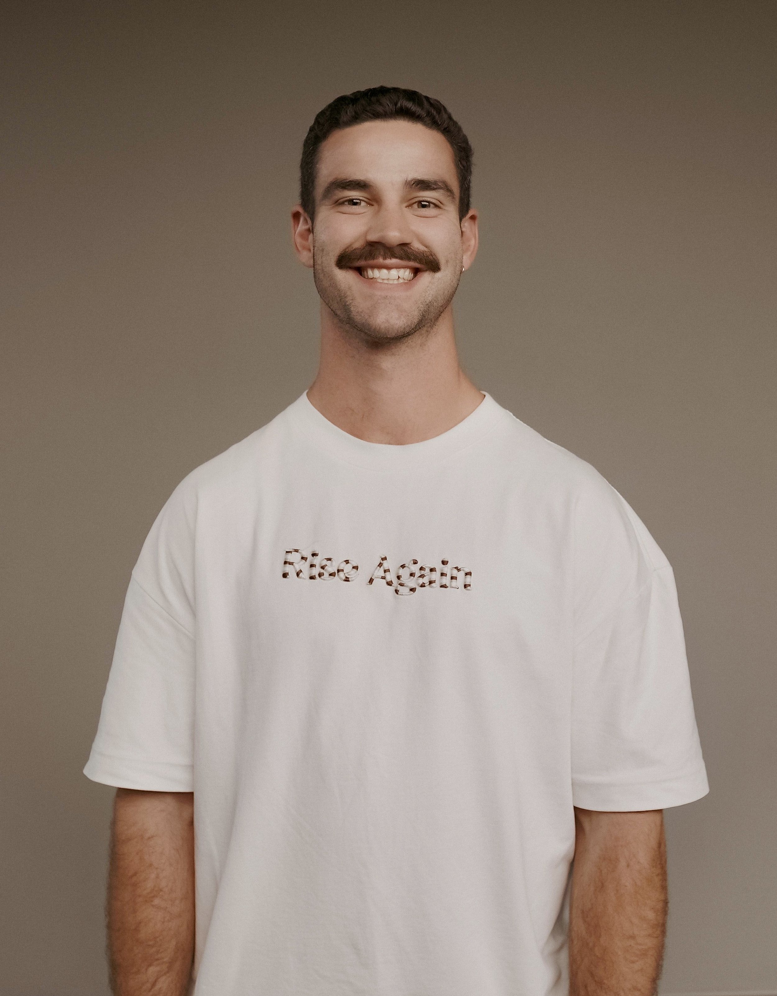 Brad Donnelly, sports physiotherapist based in Soho